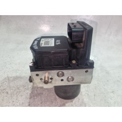 Recambio de nucleo abs para alfa romeo 166 (936_) 2.0 t.spark (936a3b00) referencia OEM IAM 0265950039  