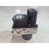 Recambio de nucleo abs para alfa romeo 166 (936_) 2.0 t.spark (936a3b00) referencia OEM IAM 0265950039  