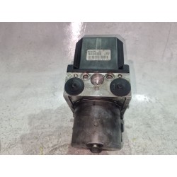 Recambio de nucleo abs para alfa romeo 166 (936_) 2.0 t.spark (936a3b00) referencia OEM IAM 0265950039  