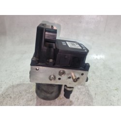 Recambio de nucleo abs para alfa romeo 166 (936_) 2.0 t.spark (936a3b00) referencia OEM IAM 0265950039  