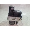 Recambio de nucleo abs para alfa romeo 166 (936_) 2.0 t.spark (936a3b00) referencia OEM IAM 0265950039  