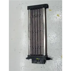 Recambio de resistencia calefaccion para renault scenic ii (jm)(2003) 1.9 dci (jm12, jm0g) referencia OEM IAM 664447AG EP0575649