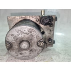 Recambio de nucleo abs para alfa romeo 166 (936_) 2.0 t.spark (936a3b00) referencia OEM IAM 0265950039  