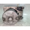 Recambio de nucleo abs para alfa romeo 166 (936_) 2.0 t.spark (936a3b00) referencia OEM IAM 0265950039  