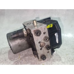 Recambio de nucleo abs para alfa romeo 166 (936_) 2.0 t.spark (936a3b00) referencia OEM IAM 0265950039  