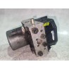 Recambio de nucleo abs para alfa romeo 166 (936_) 2.0 t.spark (936a3b00) referencia OEM IAM 0265950039  