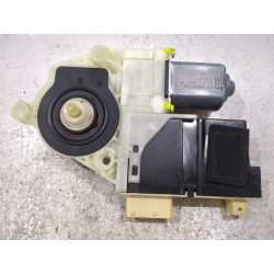 MOTOR ELEVALUNAS DELANTERO IZQUIERDO 9681576980 