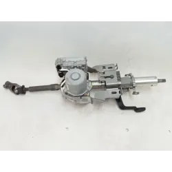 Recambio de columna direccion electrica para renault megane iv sedán 1.3 tce 140 (lvnb) referencia OEM IAM 488100422R  
