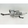 Recambio de columna direccion electrica para renault megane iv sedán 1.3 tce 140 (lvnb) referencia OEM IAM 488100422R  