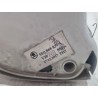 Recambio de portaobjetos consola central para skoda octavia iii combi (5e5, 5e6) 2.0 tdi referencia OEM IAM   