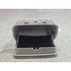 Recambio de portaobjetos consola central para skoda octavia iii combi (5e5, 5e6) 2.0 tdi referencia OEM IAM   