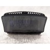 Recambio de cuadro completo para bmw 7 (e65, e66, e67) 730 ld referencia OEM IAM 65829165211  