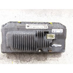 Recambio de cuadro completo para bmw 7 (e65, e66, e67) 730 ld referencia OEM IAM 65829165211  