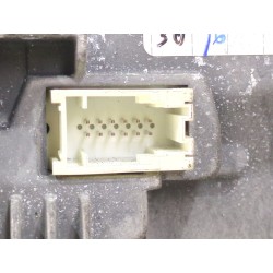 Recambio de cuadro completo para bmw 7 (e65, e66, e67) 730 ld referencia OEM IAM 65829165211  