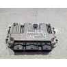Recambio de centralita inyeccion para peugeot 1007 (km_) 1.6 16v referencia OEM IAM 9657600680  