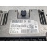 Recambio de centralita inyeccion para peugeot 1007 (km_) 1.6 16v referencia OEM IAM 9657600680  