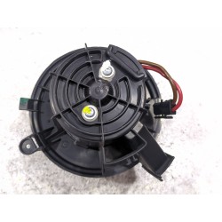 Recambio de motor calefaccion para mercedes-benz clase c (w204) c 220 cdi (204.008) referencia OEM IAM L5964007  