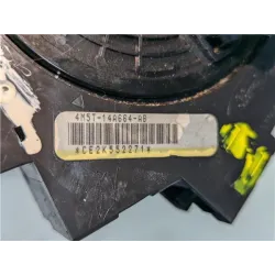 ANILLO AIRBAG 4M5T14A664AB 