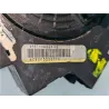 Recambio de anillo airbag para ford focus ii (da_) 1.8 tdci referencia OEM IAM 4M5T14A664AB  