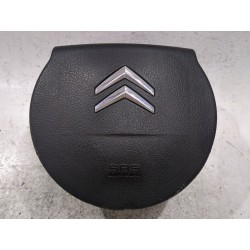 AIRBAG VOLANTE 96823829ZD 