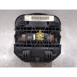 Recambio de airbag volante para citroën c4 coupé (la_) 1.4 16v referencia OEM IAM 96823829ZD  