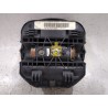 Recambio de airbag volante para citroën c4 coupé (la_) 1.4 16v referencia OEM IAM 96823829ZD  
