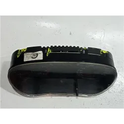 Recambio de cuadro completo para seat leon (1m1)(11.1999) tdi referencia OEM IAM 1M0920800X  