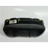 Recambio de cuadro completo para seat leon (1m1)(11.1999) tdi referencia OEM IAM 1M0920800X  