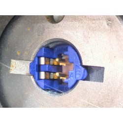 Recambio de airbag volante para citroën c4 coupé (la_) 1.4 16v referencia OEM IAM 96823829ZD  