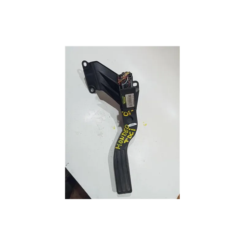 Recambio de potenciometro pedal gas para ford mondeo berlina (ge)(2000) referencia OEM IAM 1S719F836BB  