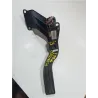 Recambio de potenciometro pedal gas para ford mondeo berlina (ge)(2000) referencia OEM IAM 1S719F836BB  