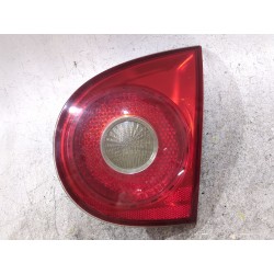 PILOTO PORTON TRASERO DERECHO 1K6945094J 