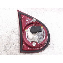 Recambio de piloto porton trasero derecho para volkswagen golf v (1k1) 1.9 tdi referencia OEM IAM 1K6945094J  