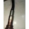Recambio de sonda lambda para volkswagen bora berlina (1j2)(199802.2005) 1.6 referencia OEM IAM 0369006262  