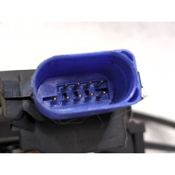 Recambio de cerradura puerta trasera derecha para volkswagen golf v (1k1)(2003) 1.9 tdi referencia OEM IAM 18800018112  