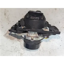 Recambio de faro antiniebla izquierdo para fiat 500l 1.6 jtdm 16v (120 cv) referencia OEM IAM 478667576  