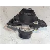 Recambio de faro antiniebla izquierdo para fiat 500l 1.6 jtdm 16v (120 cv) referencia OEM IAM 478667576  
