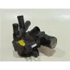 Recambio de termostato para renault megane iv berlina 5p (12.2015) referencia OEM IAM 110617089R  