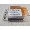 Recambio de centralita airbag para nissan micra iii (k12) 1.2 16v referencia OEM IAM 28556BC400  