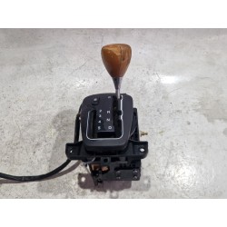 Recambio de palanca cambio para jaguar s-type (03.199902.2002) 2.7 d referencia OEM IAM 2R587K004AU  