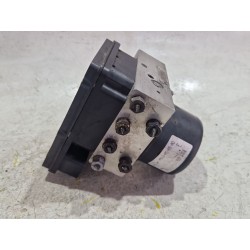 Recambio de nucleo abs para jaguar s-type (03.199902.2002) 2.7 d referencia OEM IAM 10092510143  