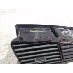 Recambio de aireador central para peugeot 5008 (0u_, 0e_) 1.6 hdi referencia OEM IAM   