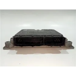 Recambio de centralita inyeccion para fiat stilo (192) multi wagon (2003) 1.9 jtd referencia OEM IAM 0281011421  