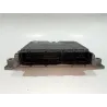Recambio de centralita inyeccion para fiat stilo (192) multi wagon (2003) 1.9 jtd referencia OEM IAM 0281011421  