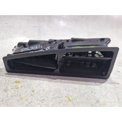 Recambio de aireador central para peugeot 5008 (0u_, 0e_) 1.6 hdi referencia OEM IAM   