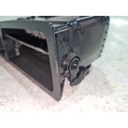 Recambio de aireador central para peugeot 5008 (0u_, 0e_) 1.6 hdi referencia OEM IAM   