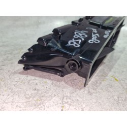 Recambio de aireador central para peugeot 5008 (0u_, 0e_) 1.6 hdi referencia OEM IAM   