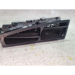 Recambio de aireador central para peugeot 5008 (0u_, 0e_) 1.6 hdi referencia OEM IAM   