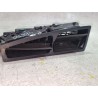 Recambio de aireador central para peugeot 5008 (0u_, 0e_) 1.6 hdi referencia OEM IAM   