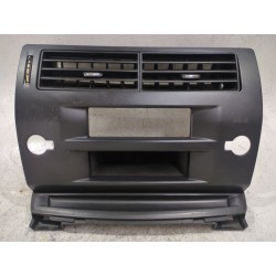 AIREADOR CENTRAL 9682150977 